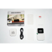 Беспроводной дверной видеозвонок WiFi Smart Doorbell M6(NM66-AV)