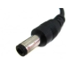 Блок Питания 6V 1A разъем 5.5х2.5мм AC/DC Adapter(AC/DC61-AV)