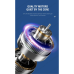 Вентилятор настольный портативный кондиционер HTKJ(FHH05-AV)