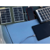 Зарядное устройство Cclamp CL-670 с солнечной панелью 7W USB(NCL670-AV)