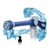 Универсальный Распылитель Водомет воды водяная пушка насадка на шланг Ez Jet water cannon(15541-AV)