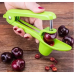 Прибор для удаления косточек из вишни SEED REMOVER 271, Удалитель косточек(SEED271-AV)