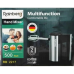Миксер ручной Rainberg RB-2217 5 скоростей 500W (RB2217-AV)