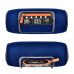Портативная MP3 Bluetooth колонка акустика UBL Xtreme mini (UBL63-AV)