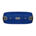 Портативная MP3 Bluetooth колонка акустика UBL Xtreme mini (UBL63-AV)