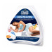 Подушка ортопедическая для ног и спины CONTOUR LEG PILLOW с эффектом памяти (80029291-AV)