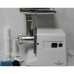 Мясорубка Crownberg CB 4211 электрическая 2500 Вт CG14 PR5(CB4211-AV)