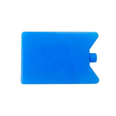 Аккумулятор холода 200 мл Cooling Battery Blue TRG-191568