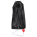 Душ портативний туристичний Camp Shower 40 л чорний (RZN-23093269)