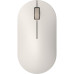 Комп'ютерна миша бездротова Xiaomi Mi Wireless Mouse Lite 2 білий (RZN-23101812)