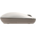 Комп'ютерна миша бездротова Xiaomi Mi Wireless Mouse Lite 2 білий (RZN-23101812)