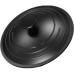 Каструля мармурове покриття IQ 2049-18 Be Simple з кришкою 1.7 л чорний (RZN-23106583) Каструля мармурове покриття IQ 2049-18 Be Simple з кришкою 1.7 л чорний (RZN-23106583)