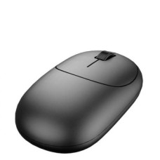 Комп'ютерна миша бездротова WiWU WM107 чорний (RZN-23100978)