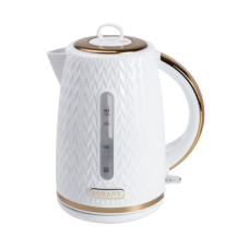Чайник електричний Sokany SK-SH-1044 1.7 літра білий (LG-SK-SH-1044) Чайник електричний Sokany SK-SH-1044 1.7 літра білий (LG-SK-SH-1044)