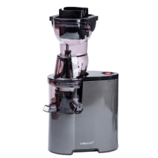 Соковыжималка шнековая для томатов 150 Вт электрическая Sokany SK-27