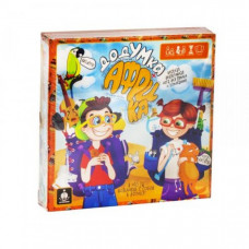 Карточная игра 