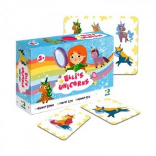 Карточная игра 