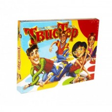 Игра напольная 