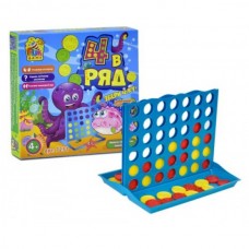 Игра  