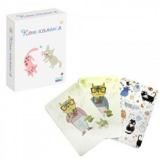 Карточная игра 