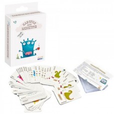 Карточная игра 
