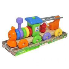 Игрушка 