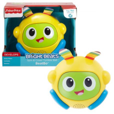 Интерактивная игрушка 