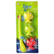 Игровой набор 