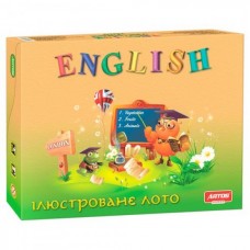 Лото 