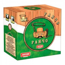 Игра 