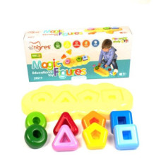 Игрушка развивающая 