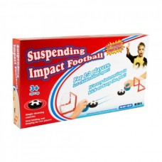 Игра 