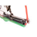 Степлер для подвязки растений Mastertool - 330 мм (14-6150)
