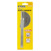Угольник-транспортир Mastertool - 150 x 90 мм (30-3515)