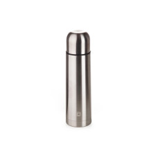Термос Сила 960661s - 750 мл Classic Silver (DR-000079515)
