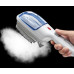 Отпариватель ручной TOBI Steam Brush+pro для одежды 800 Вт 2 насадки (3811052-AV)