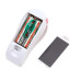 Ручной мини-запайщик пакетов Korea Type Mini Sealing на батарейках (KoreaType-AV)
