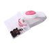 Ручной мини-запайщик пакетов Korea Type Mini Sealing на батарейках (KoreaType-AV)