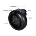 Обогреватель-мини Electric Heater For Home Original 900w напрямую к розетке вентилятор дуйка (FOR99-AV)