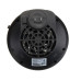 Обогреватель-мини Electric Heater For Home Original 900w напрямую к розетке вентилятор дуйка (FOR99-AV)