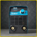 Инверторный сварочный аппарат Vollyx VOL-MM-300 220V с цифровым дисплеем (MM300-AV) Инверторный сварочный аппарат Vollyx VOL-MM-300 220V с цифровым дисплеем (MM300-AV)