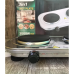 Настольная электрическая плита Rainberg RB-007pro 2-х конфорочная 3500 Вт на 5 режимов (RB007-AV)