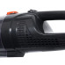Вертикальный пылесос 2 в 1 RAF R8708O, 600 Вт, HEPA-фильтр, контейнер 1 л (R8708O-AV) Вертикальный пылесос 2 в 1 RAF R8708O, 600 Вт, HEPA-фильтр, контейнер 1 л (R8708O-AV)