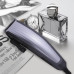 Машинка для стрижки волос Maestro MR651-SS, 7 Вт, 4 насадки, от сети, серый (DR-000076820)