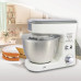Миксер стационарный Maestro MR560-i, 500 Вт, с чашей, белый (DR-000055042)