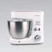 Миксер стационарный Maestro MR560-i, 500 Вт, с чашей, белый (DR-000055042)