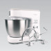 Миксер стационарный Maestro MR560-i, 500 Вт, с чашей, белый (DR-000055042)