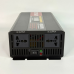 Инвертор 12V–220V Eryuan MX 4500W с чистой синусоидой (MX4500-AV) Инвертор 12V–220V Eryuan MX 4500W с чистой синусоидой (MX4500-AV)