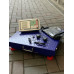 Весы электронные торговые WiFi Blue BITEK TCS-R2-200 до 200 кг, платформа 32х42 см, LCD-дисплей, аккумулятор 4В (TCSR2200-AV)