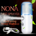 Увлажнитель для кожи лица Nano Mist Soraver, Нано-распылитель(NANO23-AV)